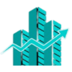 rex-staging-azo.pages.dev favicon